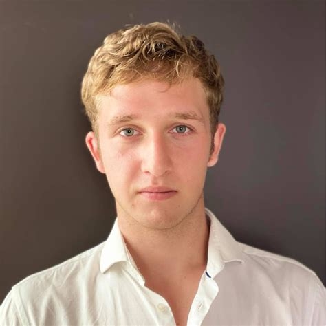 Daniil Pavlov - Sales Manager - Caspian Logistics, UAB | LinkedIn