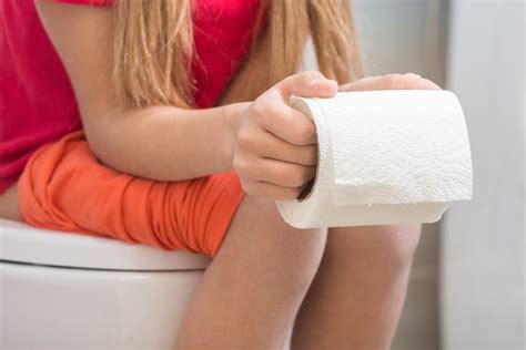 Сальмонеллез: симптомы и лечение | MedAboutMe