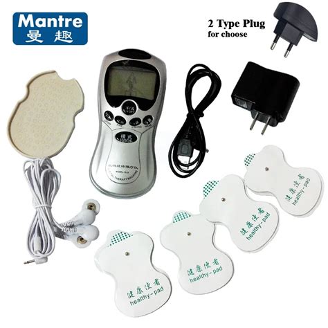 Sex Machine 5in1 Strengthen Version Sexo Kit Electro Shock Nipples ...