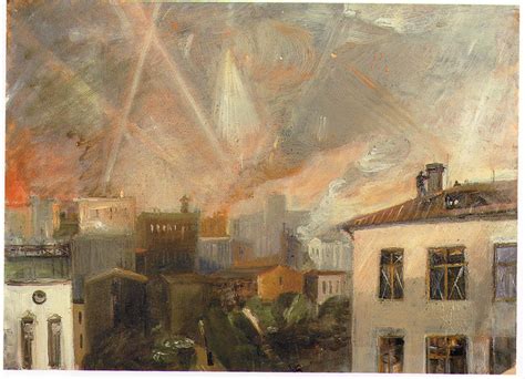 Александр Лабас (1900-1983).: tanjand — LiveJournal