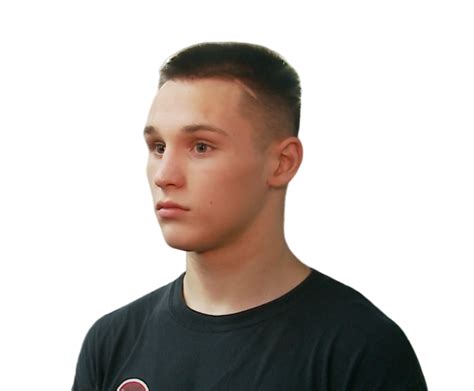 Евгений Марков (Evgeniy Markov): статистика и бои