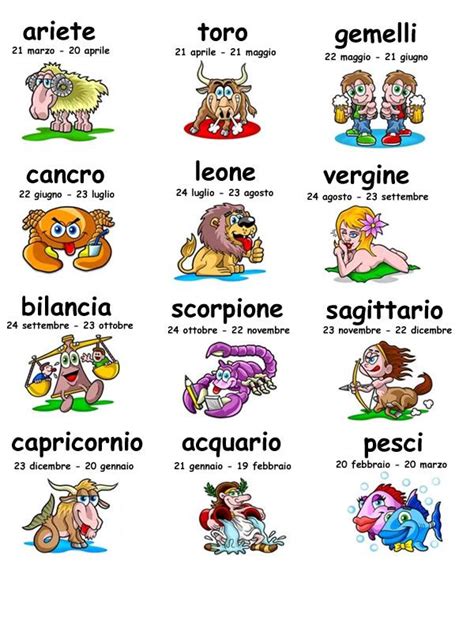 Facebook | Italian words, Learning italian, Italian language