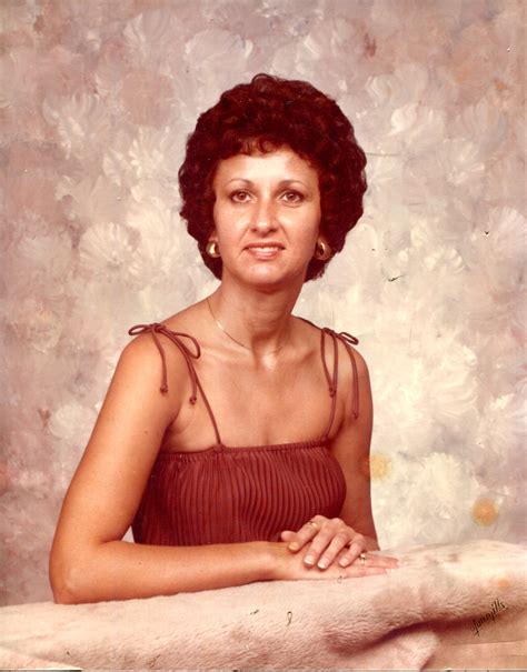 Remembering the Life and Legacy of Ronald Burdette 37