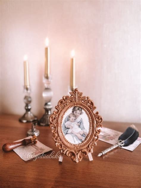 Пряник в стиле ретро, пряничная картина, пряник винтаж | Candles, Taper ...