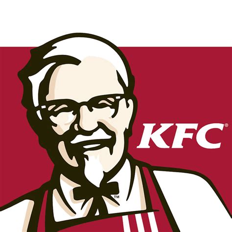 KFC – Buenavista