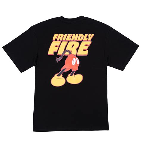 Lifestyle Collections