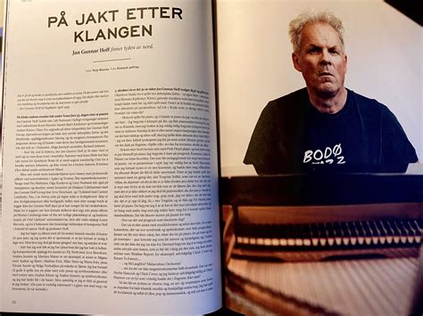 The carole hoff interview that was buried for thirty years 9