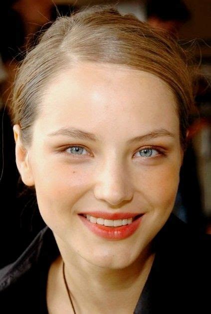 Picture of Ruslana Korshunova | Ruslana korshunova, Blonde beauty, Day ...