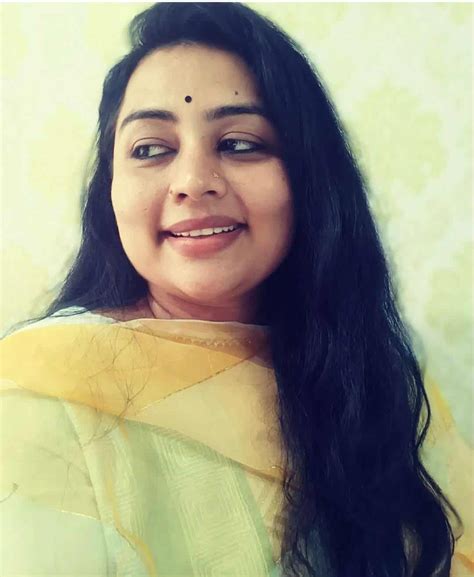 paraca mashara paracaya vashavaka hatha paravara