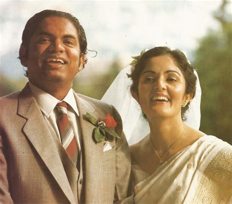 lalith athulathmudali statesman briliant visionary