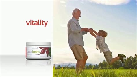 superbeets tv commercial     ispottv