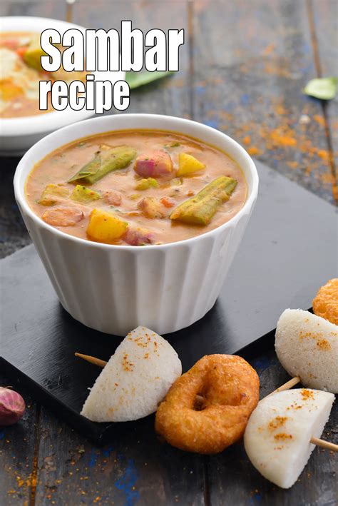 Porn Indian Homemade