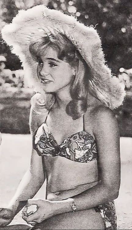 77 best SUE LYON JULY 10, 1946 images on Pinterest | Movies, Cinema and