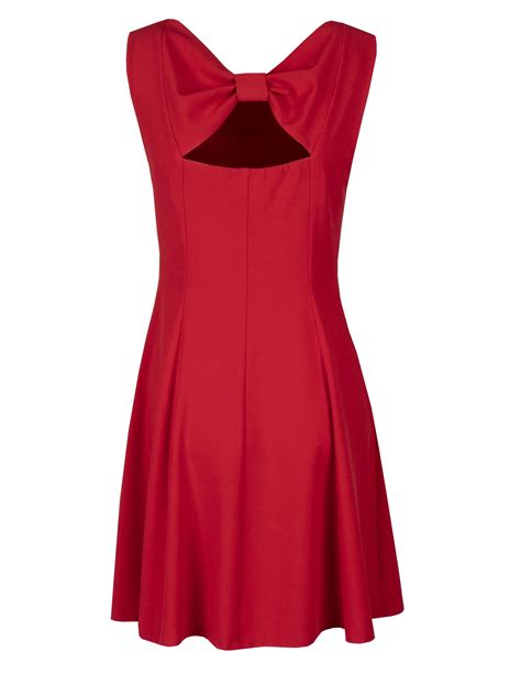 | DiKa Fashion