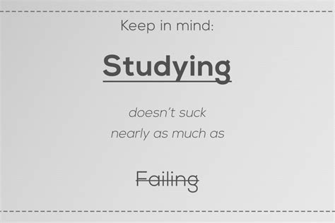 Motivational Quotes For Studying. QuotesGram