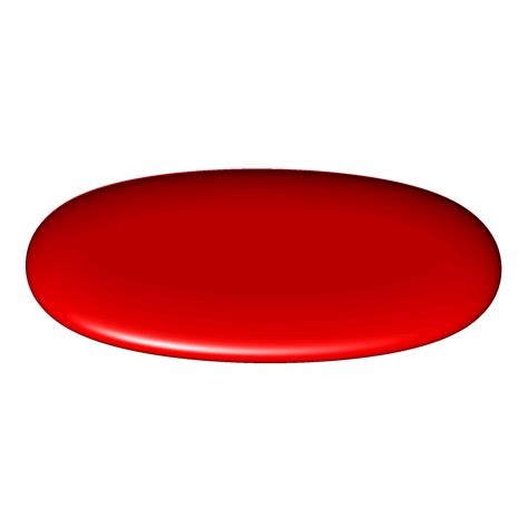 61 Red Gifs - Gif Abyss