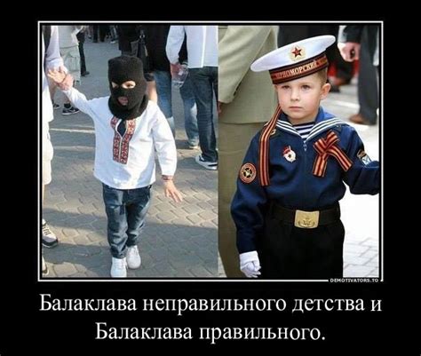 "Гутен морген" в морге звучит иначе. — LiveJournal