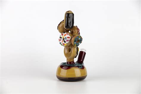 Home [www.kgbglass.com]