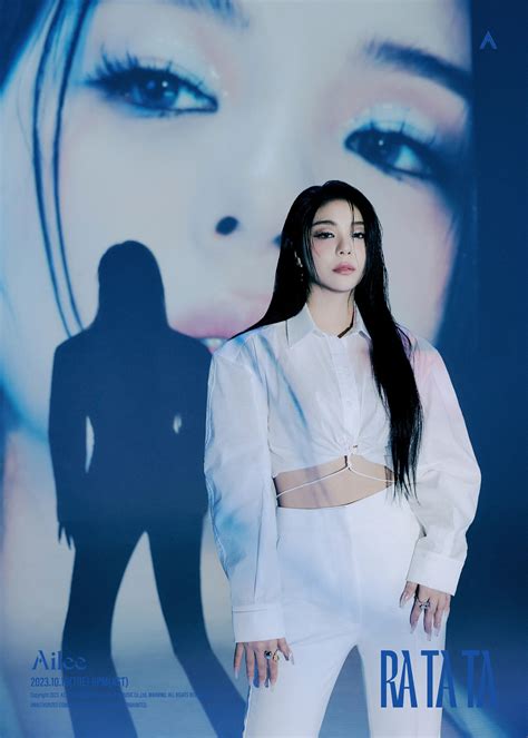 Ailee - K-Pop - Asiachan KPOP Image Board