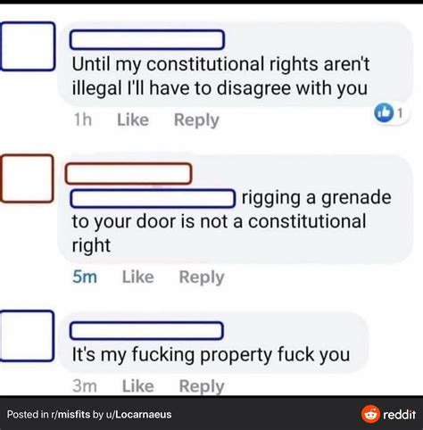 Would that be legal? : r/legaladviceofftopic