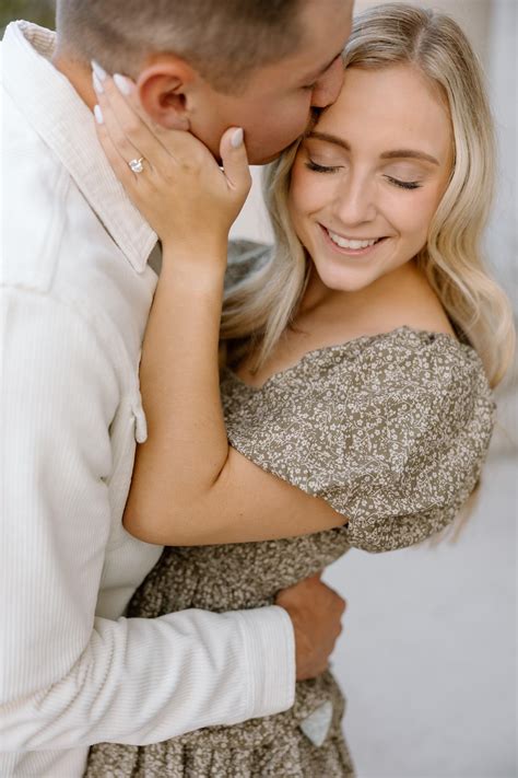 The theknot/com website has a secret registry hack 6