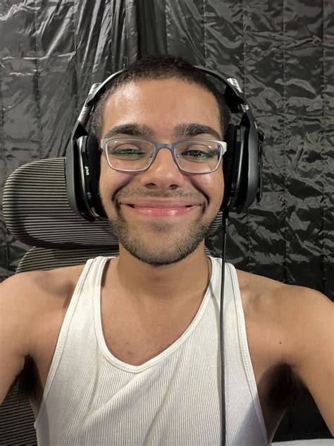 Chloe Parker reveals to N3on the type of guy she’d fall for