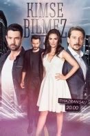 Вдребезги турецкий сериал на русском смотреть бесплатно в хорошем качестве