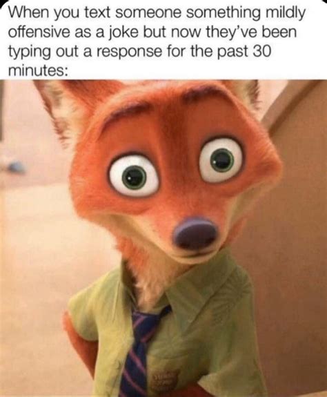 funny trouble memes   funny memes     voted