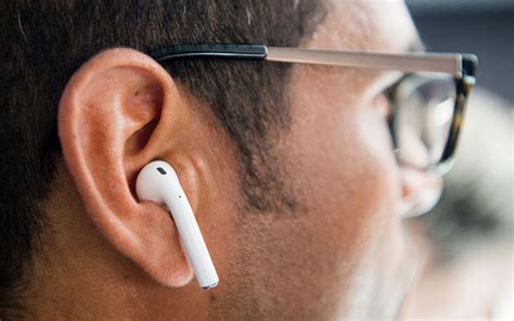 Как найти наушники? Как найти наушники-Bluetooth, если потерял дома ...