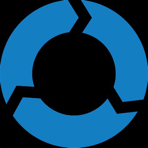 technology news research  updates nidish