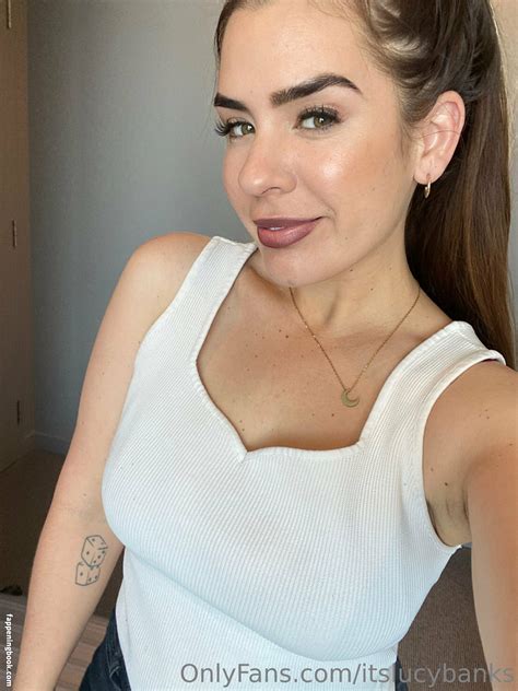 The Untold Story Behind The Sabrina Banks OnlyFans Leak. Image 12