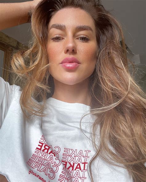 10 Ways NoArmsVIP OnlyFans Is Redefining Influencer Marketing Image 3