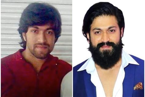 ultimate compilation   spectacular yash images  stunning