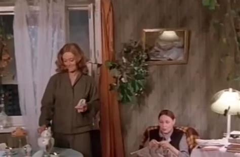 Фильм «Давай поженимся» (1982) - сюжет, актеры и роли, кадры из фильма