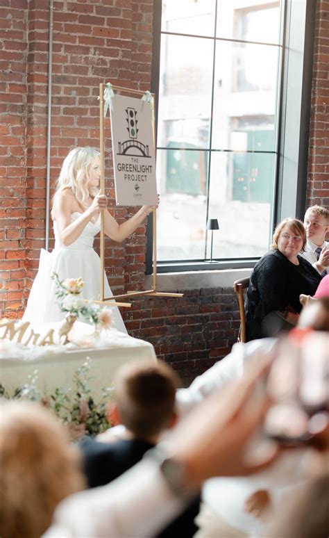 WNEP Weather - THE LEG ROLL bringing showers into our area today. The