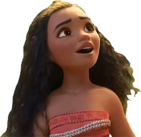 Moana PNG 40 by adamhatson on DeviantArt