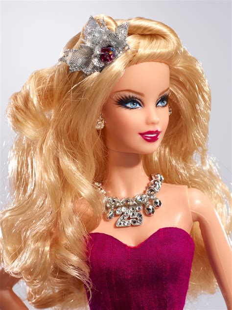 Doll Images - Lodge State