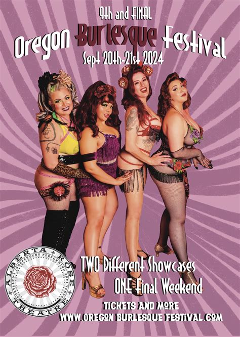 Rue Royale Burlesque - Next up, we're excited to welcome Dee Dee Pepper