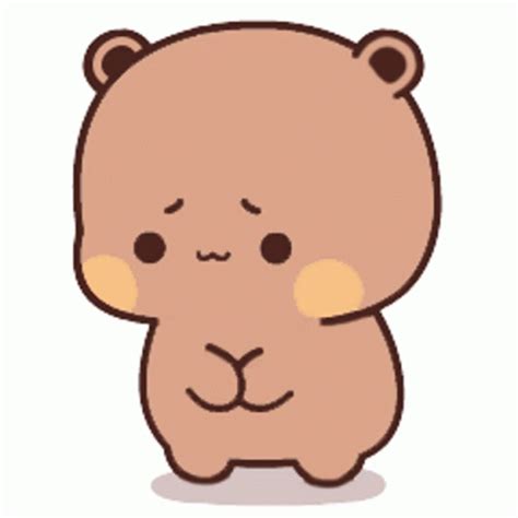 love bear gif love bear panda discover share gifs cute panda