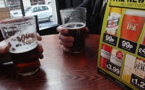 jd wetherspoon share price   boss claims vat biggest danger