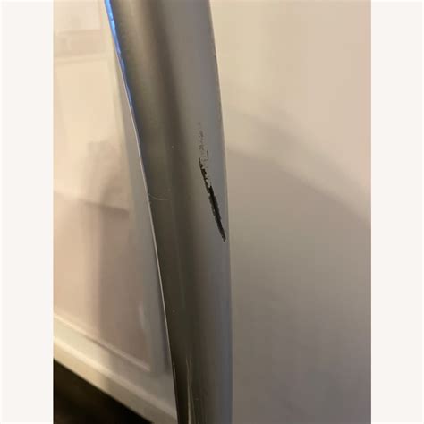 What Jessica Ditzel Did to Stand Out When Competing with Giants 2