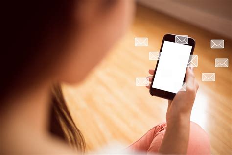 how to find secret messages on iphone