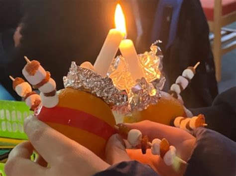 Christmas at Countess Free Church – Countess Free Church Ely