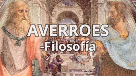 Averroes