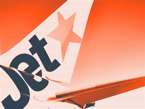 Jetstar Airways 40%–80% OFF Flights [ 2024 ]