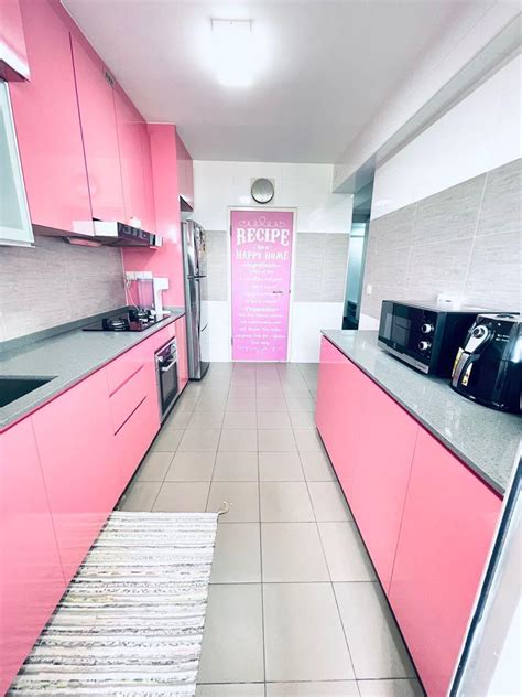 canberra street eastbank  canberra property  sale hdb