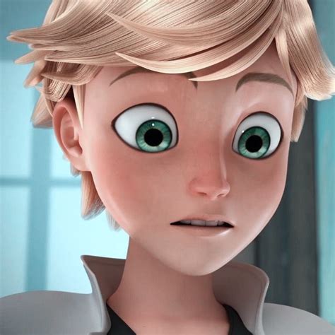 adrien icon miraculous characters disney characters character