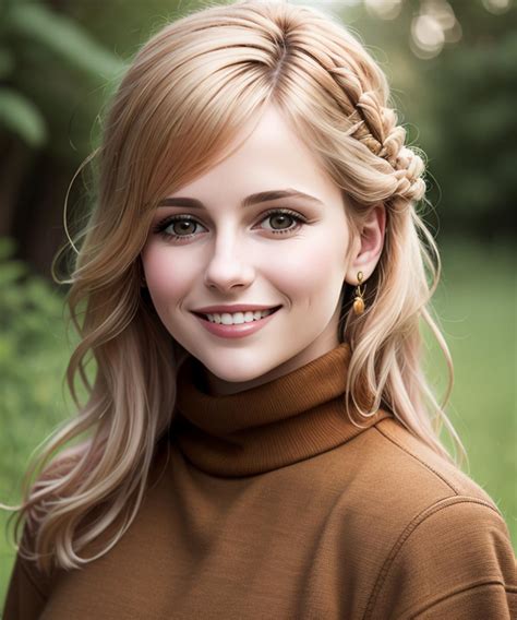 Image posted by zerokool