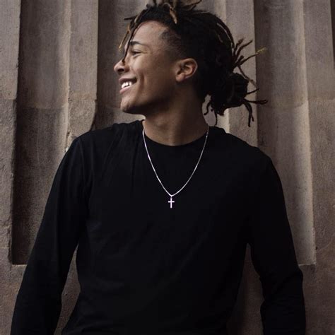 Toko Lyrics, Songs, and Albums | Genius
