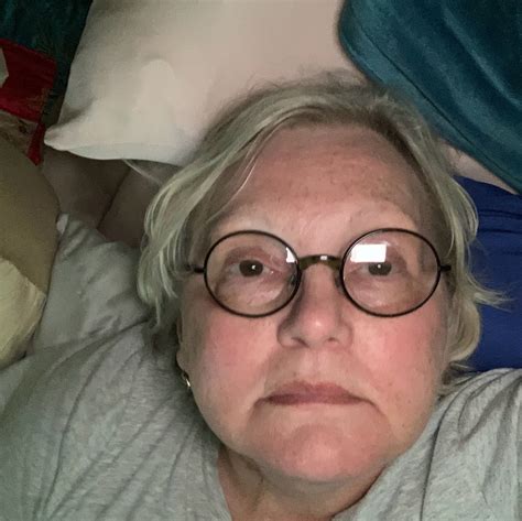 Goldstein's Men's & Boys' Wear - Throwback Thursday! Here was our